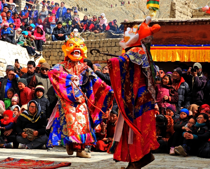 Ladakh-Culture-Heritage-IA-3
