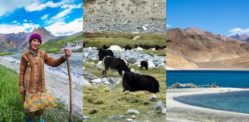 Ladakh-Lifestyle-Culture-Feature-Images