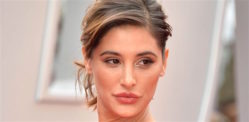Is Nargis Fakhri dating a New York Chef?