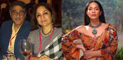 Neena Gupta: Marriage is Important to Live in this Society