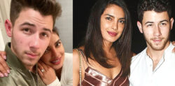 Nick Jonas reveals why Priyanka was ‘Upset’ after 1st Date