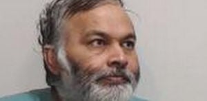 Rapist jailed for getting Girl aged 12 Pregnant f