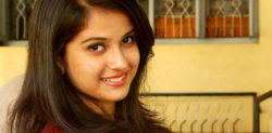 Security Guard’s Brother exposes Disha Salian ‘Cover-Up’