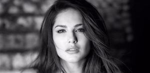 Sunny Leone opens up about Her 'Tough' Bollywood Journey f