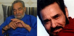 Veteran Filmmaker Johnny Bakshi Dies at 82