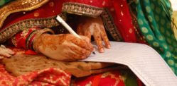 Why Pakistani Bride Rights Matter in a Nikkah Contract