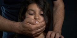 Why Sexual Assault by Family Needs to be Discussed