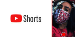 YouTube launches TikTok rival Shorts in India f