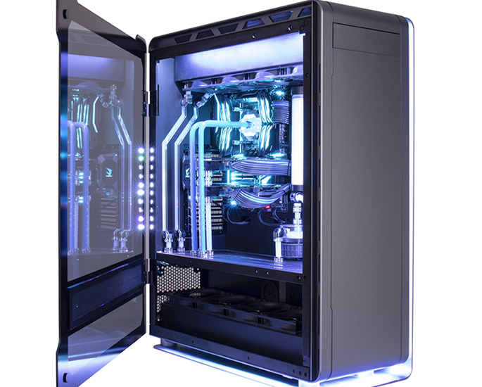 5 Amazing PC’s which over £10,000 - hunter