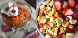 5 Desi Fruit Desserts to Make at Home