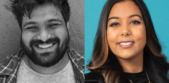 6 Asian Illustrators whose Work You Must See f