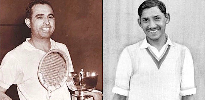 6 Desi Sports People who Died of COVID-19 in 2020 - f
