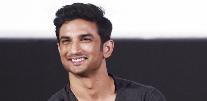 AIIMS says Sushant Singh Rajput's death was Suicide f