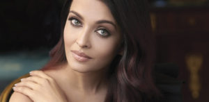 Aishwarya to play Tabu's Role in Tamil Remake f