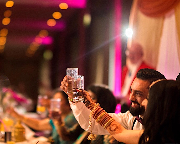 Are Punjabi Songs Glamorising Alcohol? culture