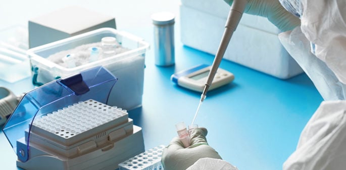 BAME People asked to Volunteer for Clinical Studies f