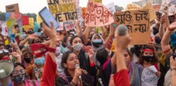 Bangladesh Rape Crisis: Is the Death Penalty Working?