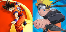 Best Manga Comics & Anime Loved by South Asians