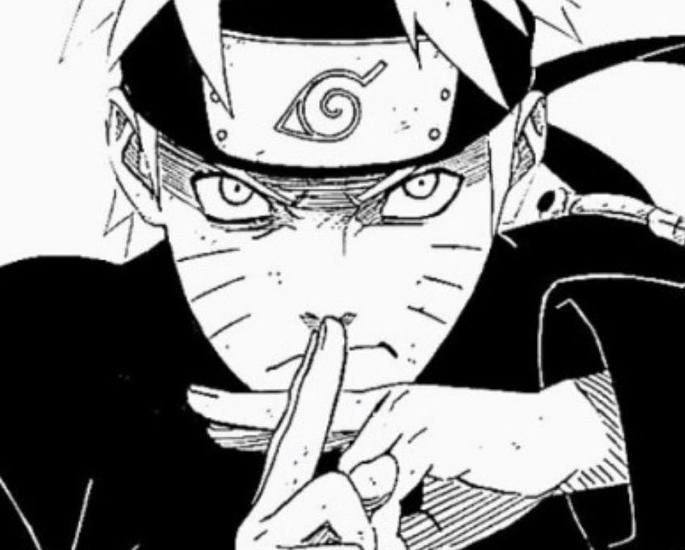 Best Manga Comics Loved by South Asians - naruto