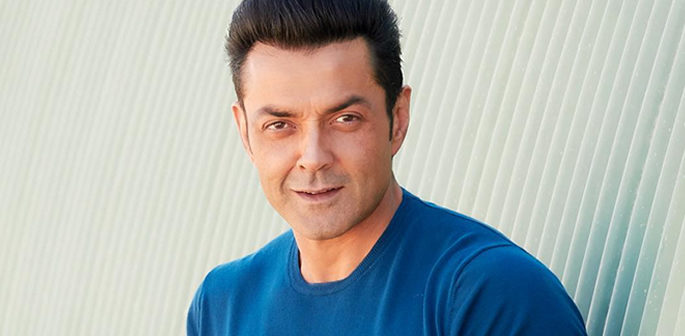Bobby Deol calls Bollywood Ruthless & reveals Alcoholism f
