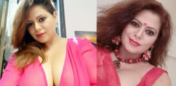Bold Indian Actress ‘Sapna Bhabhi’ to join Bigg Boss 14?