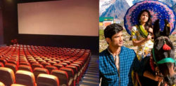 Bollywood Fans in India ready to Boycott Films in Theatres?