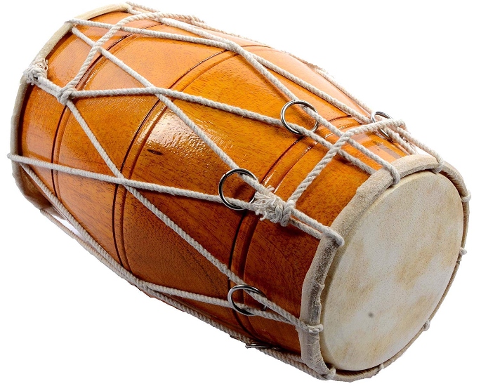 Dholak-Indian-Instrument-IA-12