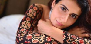 Fatima Sana Shaikh reveals She was Molested at the age of 3 f