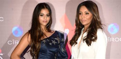 Gauri Khan reacts to Daughter Suhana’s ‘End Colourism’ Post