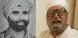 Kesar Singh Narula – A Punjabi Music Pioneer