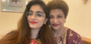 Mother & Daughter found Dead leads to Murder Inquiry f