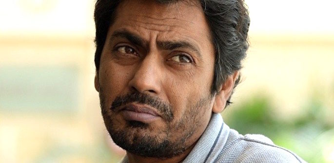 Nawazuddin Siddiqui turned down offers from Hollywood? f