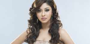 Payal Ghosh says Twitter made her Life 'Hell' f