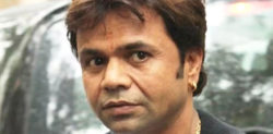 Rajpal Yadav received Help from Bollywood during Crisis