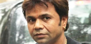 Rajpal Yadav opens up on Serving Jail Time f