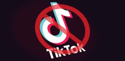 Stars react to Pakistan's TikTok Ban over Indecent Content f