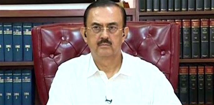 Sushant's Family Lawyer_ 'AIIMS Report is Not Conclusive' f