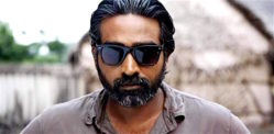 Tamil Star Vijay Sethupathi’s withdraws from Muttiah Muralitharan Biopic f