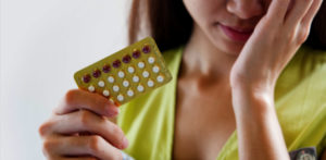 Why Do Desi Women Hide Contraception f