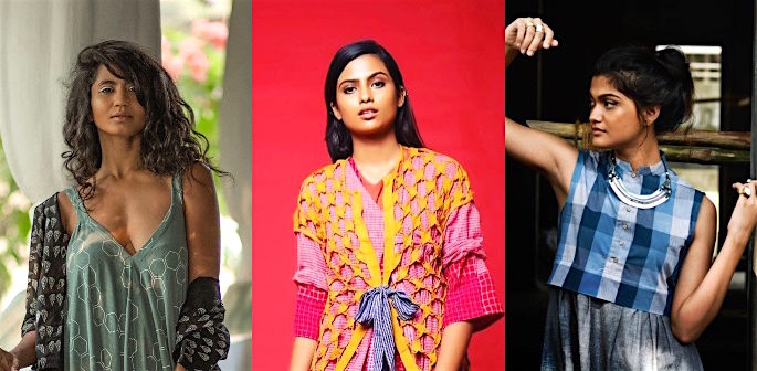 10 Eco-Friendly Fashion Brands In India f