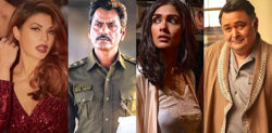 15 Netflix Indian Films & Originals you Must Watch