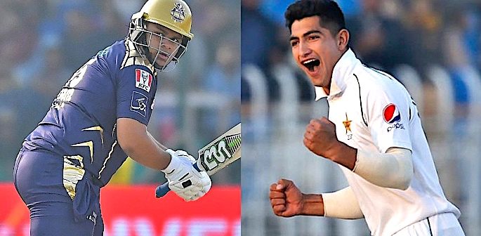 5 Exciting Future Stars of Pakistan Cricket - f