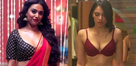 5 Indian Bold & Sexy Web Series on Amazon Prime Video | DESIblitz