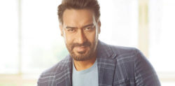 Ajay Devgn signs huge Amazon Prime Video Deal