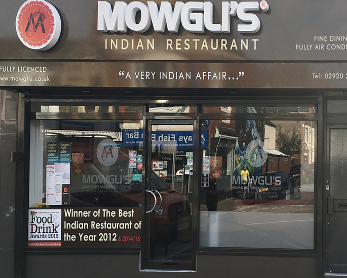 Best Indian Takeaways to Order From for Lockdown - mowgli