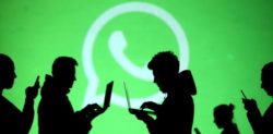 Centre urges Delhi HC against WhatsApp’s Privacy Policy