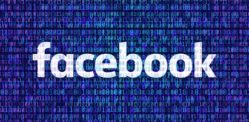 Facebook suing Bangladeshi Knock-Off ‘facebook.com.bd’