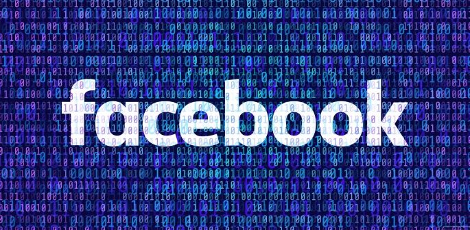 Facebook suing Bangladeshi Knock-Off ‘facebook.com.bd’ f