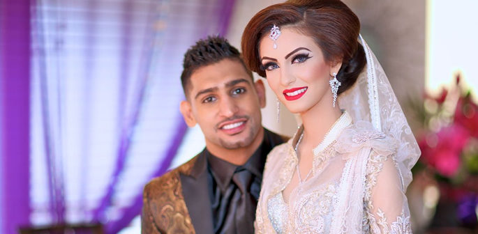 Faryal Makhdoom reveals Regret at Getting Married at 21 f