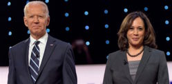 Indian Stars react to Joe Biden & Kamala Harris’ Election Win